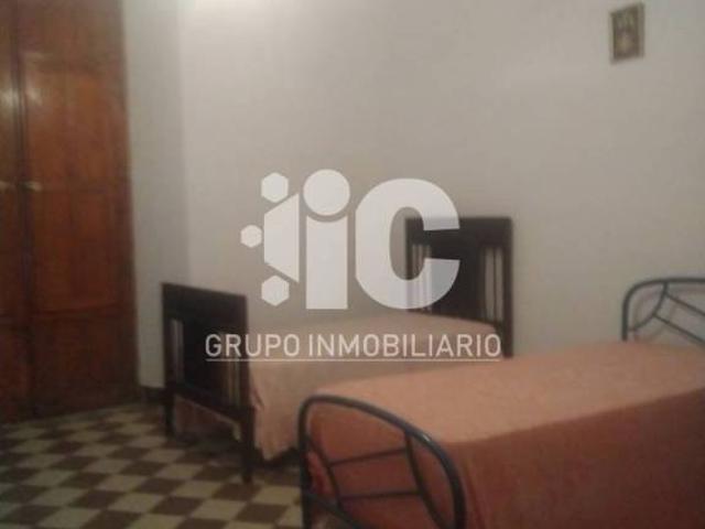 Dúplex en venta en Castro Del Río, Andalucía