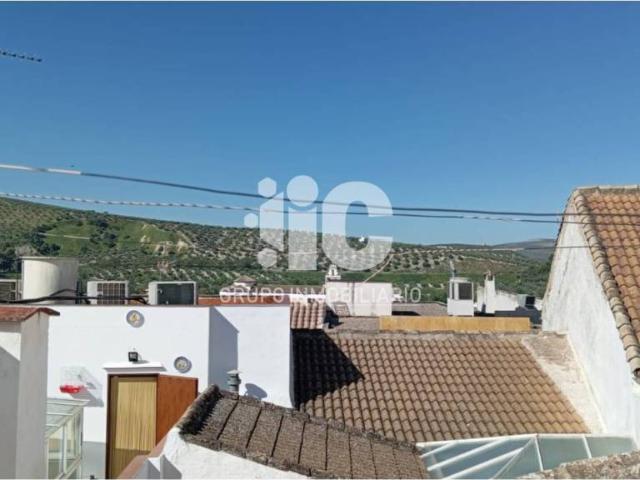 Dúplex en venta en Castro Del Río, Andalucía