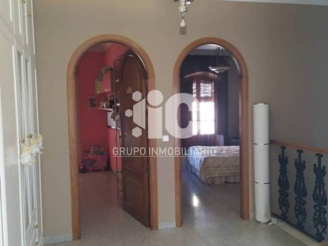 Dúplex en venta en Castro Del Río, Andalucía