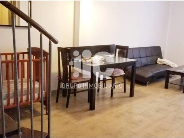 Dúplex en venta en Castro Del Río, Andalucía