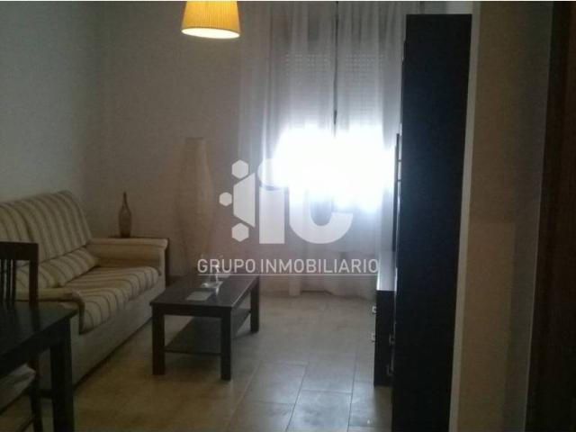 Dúplex en venta en Castro Del Río, Andalucía