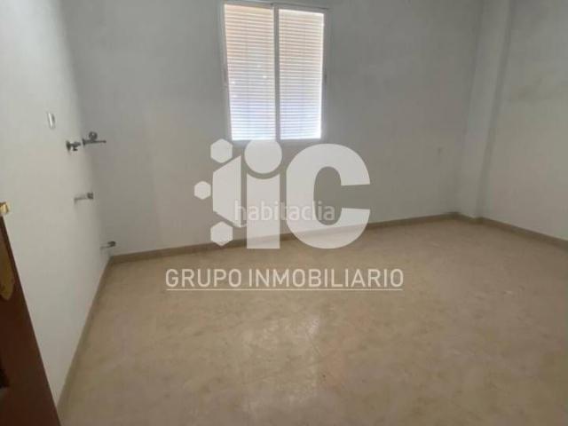 Dúplex en venta en Castro Del Río, Andalucía