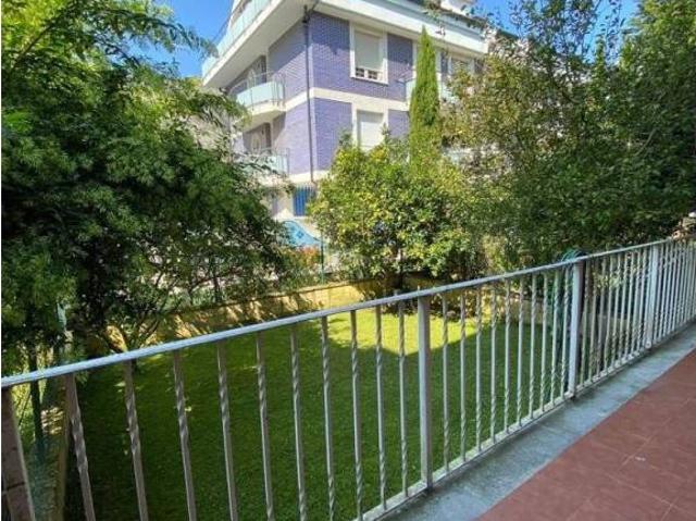 Dúplex en venta en Castro-urdiales, Cantabria