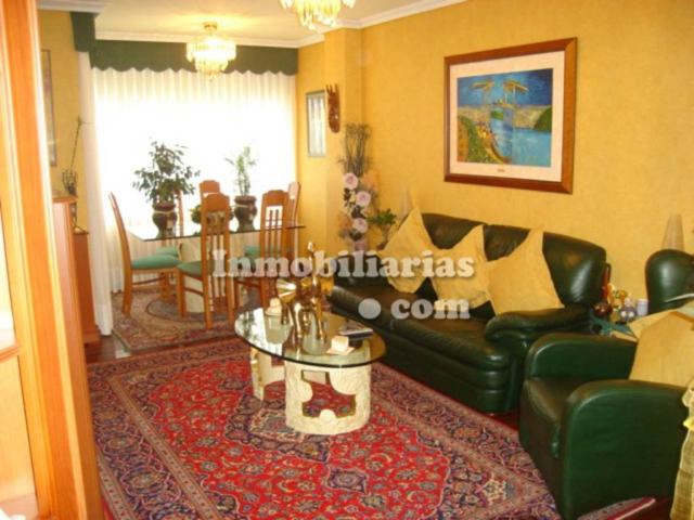 Dúplex en venta en Castro-urdiales, Cantabria