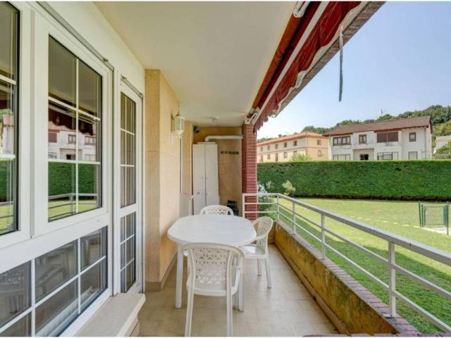 Dúplex en venta en Castro-urdiales, Cantabria