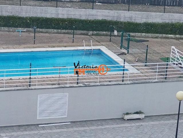 Dúplex en venta en Casco Histórico, Castro-urdiales