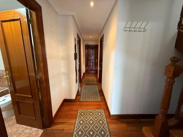 Dúplex en venta en Casco Histórico, Castro-urdiales