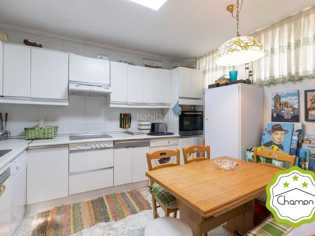 Dúplex en venta en Casco Histórico, Castro-urdiales