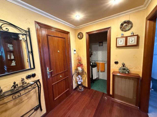 Dúplex en venta en Casco Histórico, Castro-urdiales