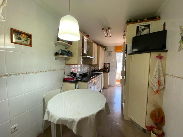 Dúplex en venta en Casco Histórico, Castro-urdiales