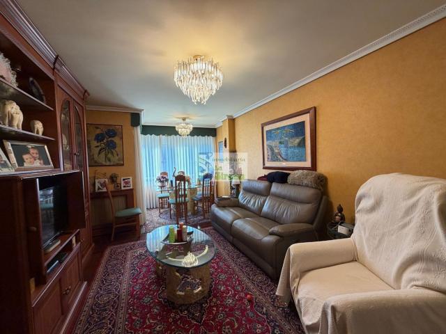 Dúplex en venta en Casco Histórico, Castro-urdiales