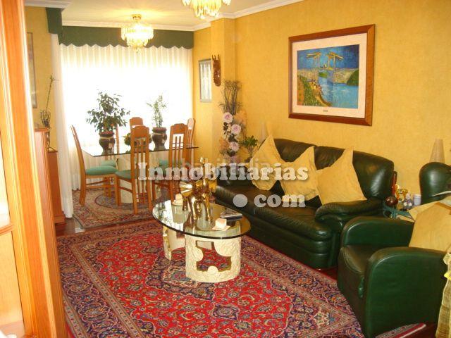 Dúplex en venta en Casco Histórico, Castro-urdiales