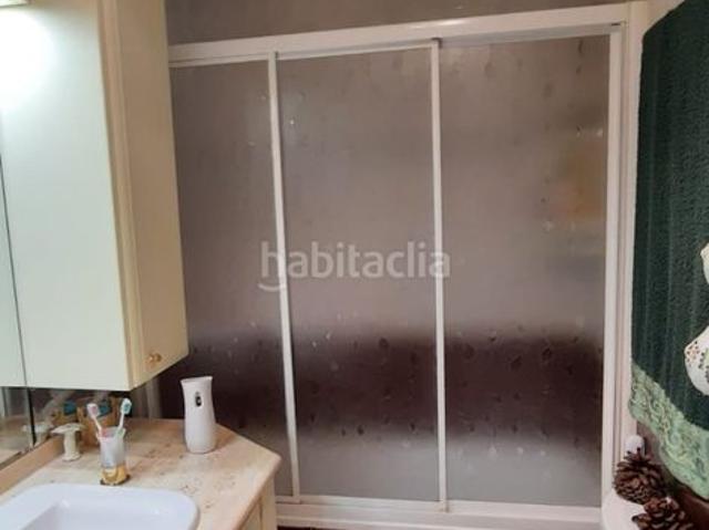Dúplex en venta en Casco Histórico, Castro-urdiales