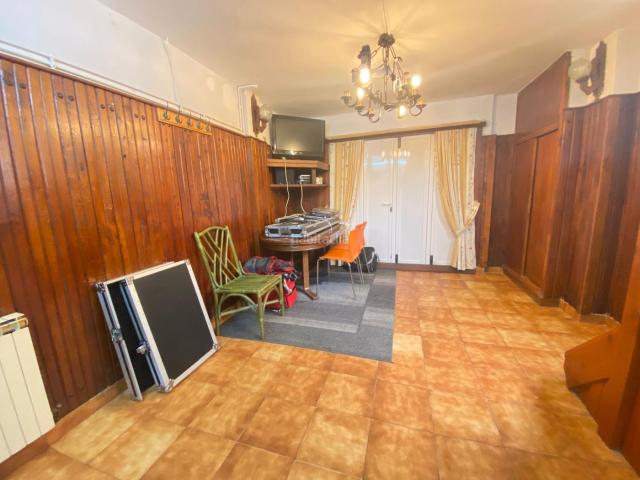 Dúplex en venta en Casco Histórico, Castro-urdiales