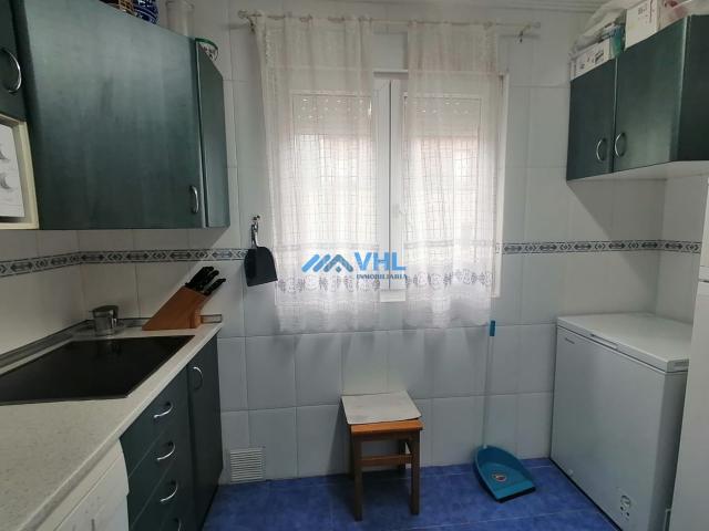 Dúplex en venta en Ostende, Castro-Urdiales