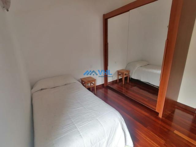 Dúplex en venta en Ostende, Castro-Urdiales