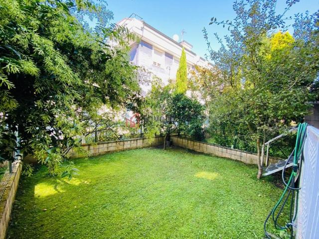 Dúplex en venta en Casco Histórico, Castro-urdiales