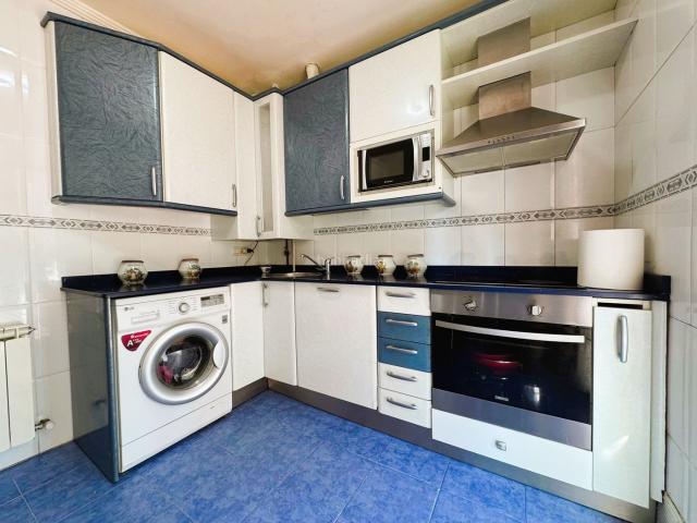 Dúplex en venta en Casco Histórico, Castro-urdiales