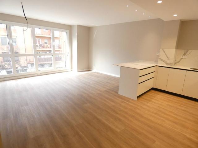 Piso en venta en Sant Martí, Vallès Occidental