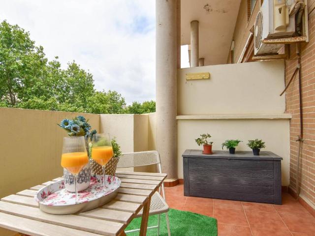 Dúplex en venta en l'Horta Sud, Valencia