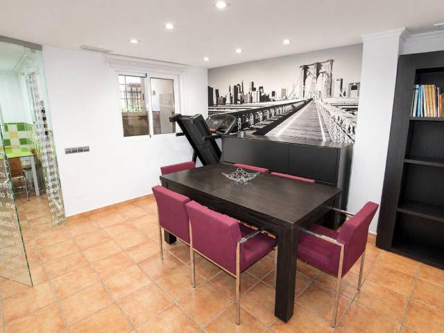Dúplex en venta en el Baix Segura / La Vega Baja, Valencia