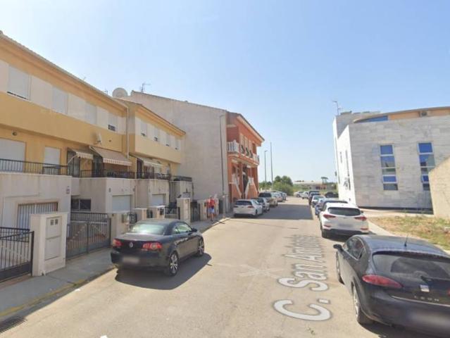 Dúplex en venta en el Baix Segura / La Vega Baja, Valencia