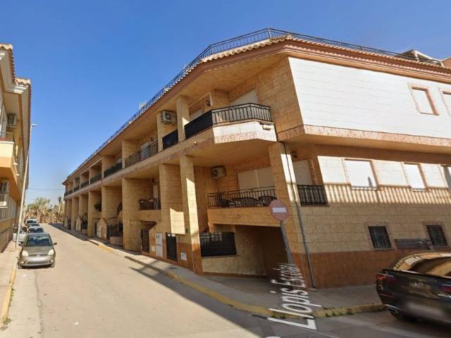 Dúplex en venta en el Baix Segura / La Vega Baja, Valencia
