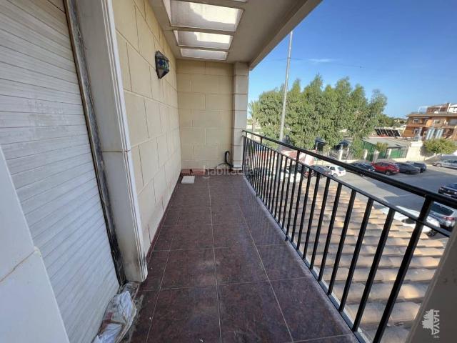 Dúplex en venta en el Baix Segura / La Vega Baja, Valencia