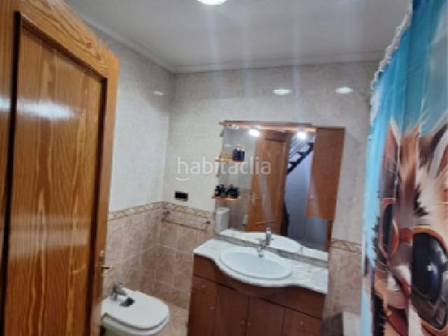Dúplex en venta en el Baix Segura / La Vega Baja, Valencia