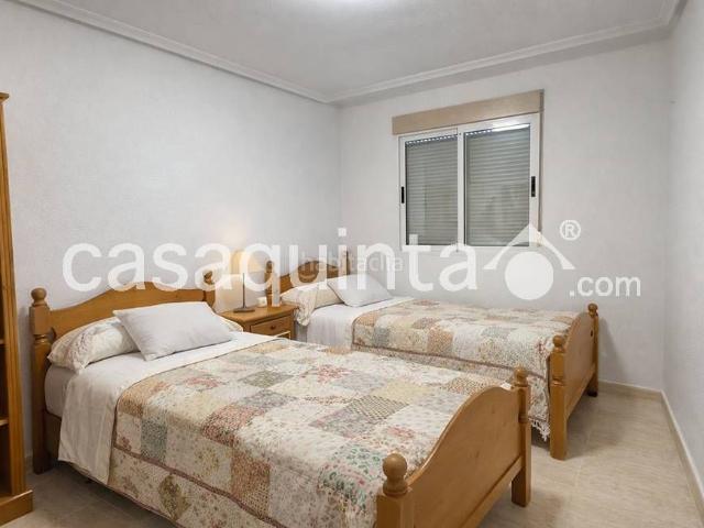 Dúplex en venta en el Baix Segura / La Vega Baja, Valencia