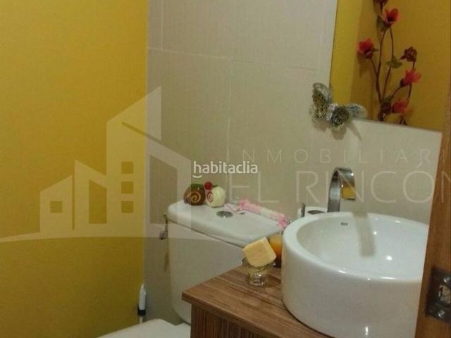 Dúplex en venta en el Baix Segura / La Vega Baja, Valencia