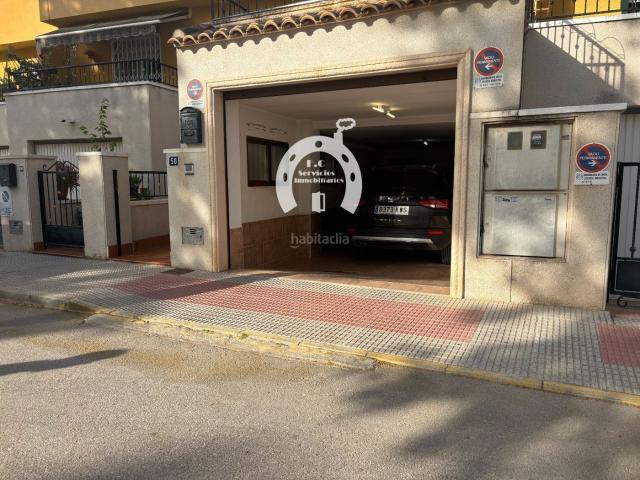 Dúplex en venta en el Baix Segura / La Vega Baja, Valencia