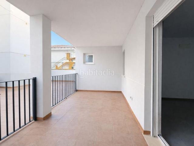 Dúplex en venta en l'Alt Palància, Valencia