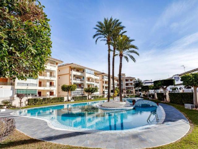 Dúplex en venta en el Baix Segura / La Vega Baja, Valencia