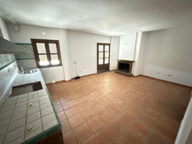 Dúplex en venta en Guadalteba, Andalucía