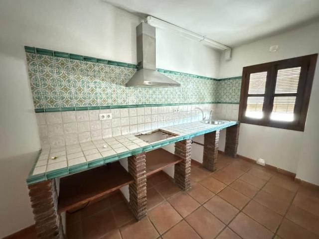 Dúplex en venta en Guadalteba, Andalucía