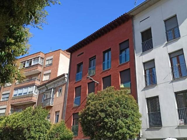 Dúplex en venta en Valladolid, Castilla y León