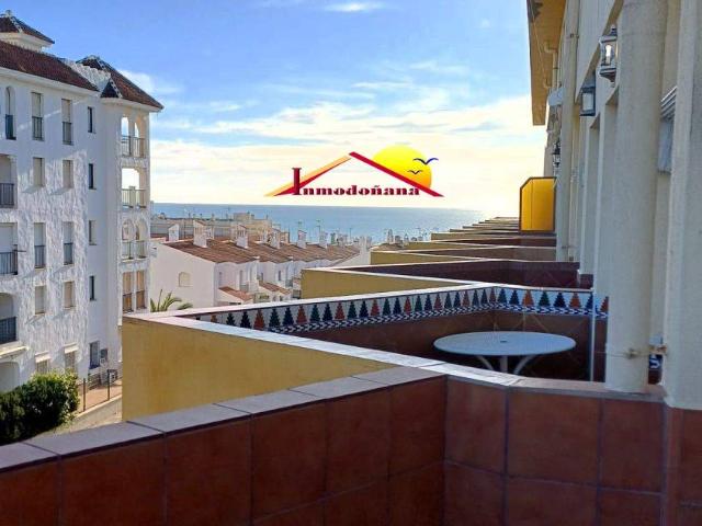 Dúplex en venta en Almonte