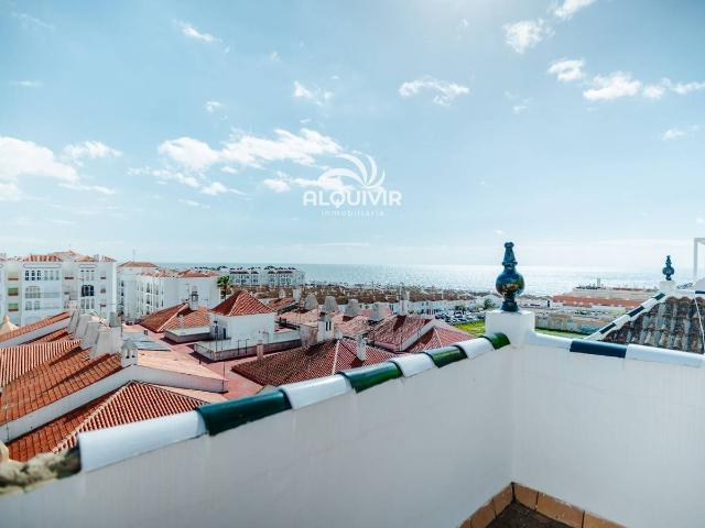 Dúplex en venta en Almonte