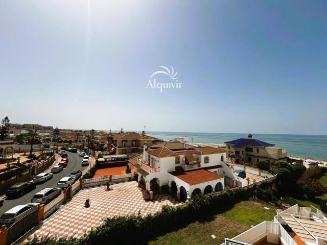 Dúplex en venta en Almonte
