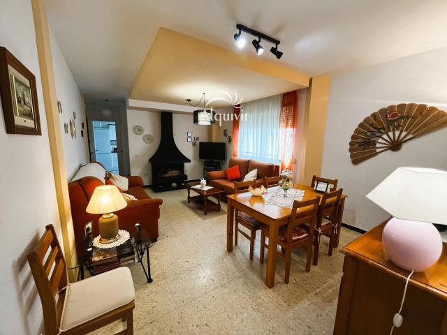 Dúplex en venta en Almonte