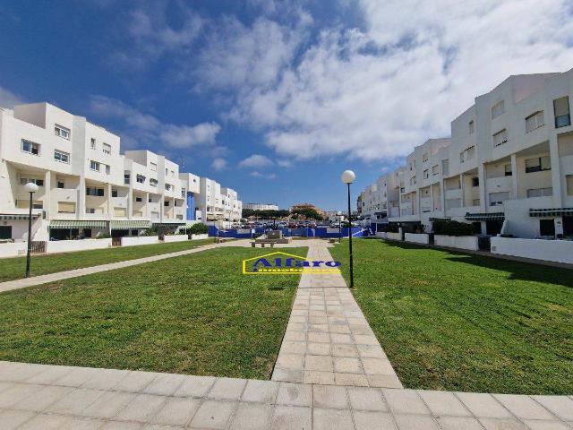 Dúplex en venta en Almonte