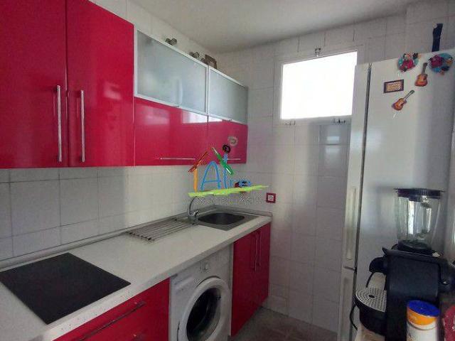Dúplex en venta en Almonte