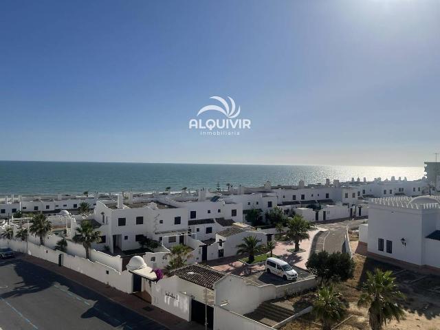 Dúplex en venta en El Condado, Andalucía