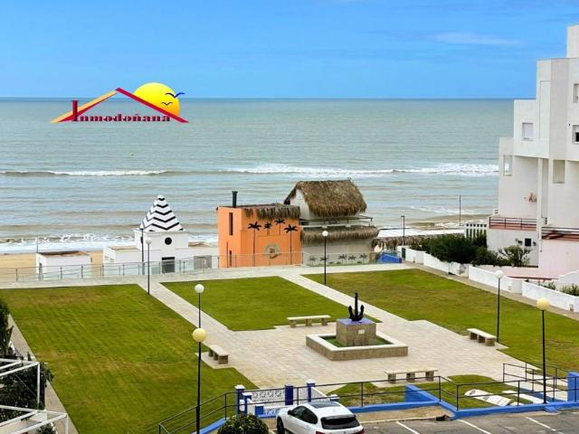 Dúplex en venta en Almonte