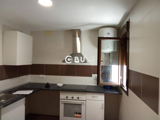Dúplex en venta en Cebolla Dúplex en venta en Cebolla