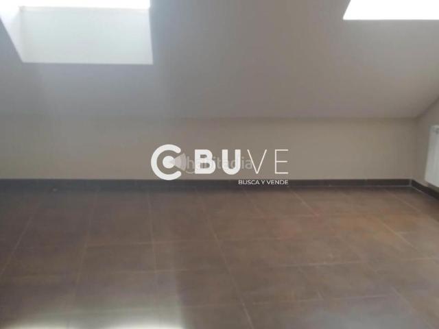 Piso en venta en Cebolla, Castilla-La Mancha