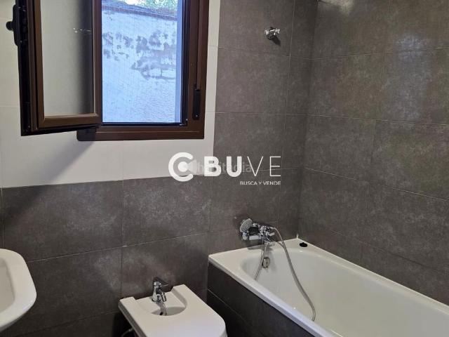 Piso en venta en Cebolla, Castilla-La Mancha