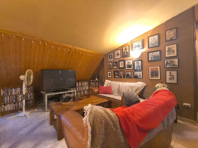 Dúplex en venta en Cedeira, Ferrol