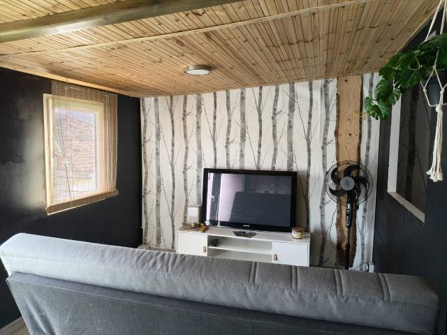 Dúplex en venta en Cedeira, Ferrol